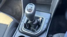 Kia Sportage 1.6T GDi ISG 2 5dr Petrol Estate